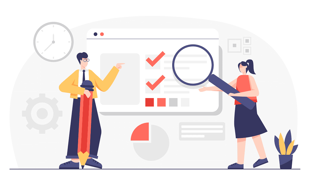 Newsletter icon