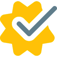 Verifica del file icon