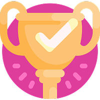 Qualità di stampa icon