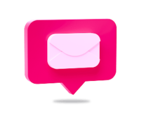 Newsletter icon